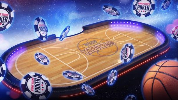 Joiya Cast پاکستان ریئل منی گیمز