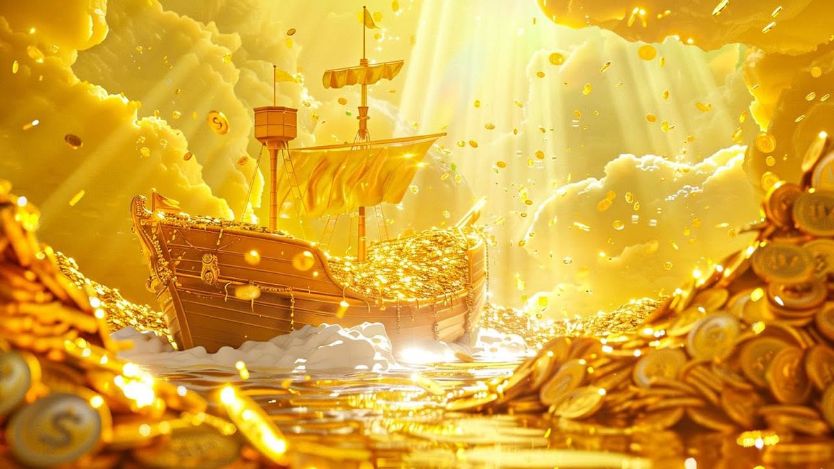 Joiya Cast Live Casino