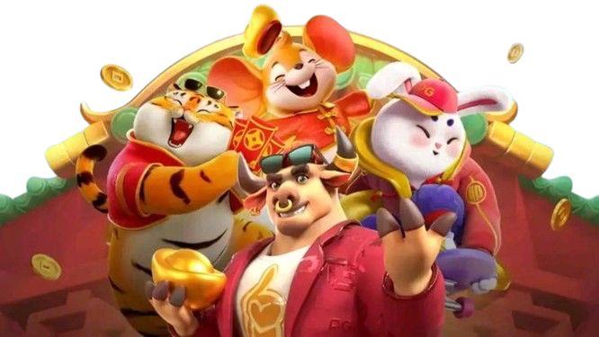 Joiya Cast پاکستان ریئل منی گیمز